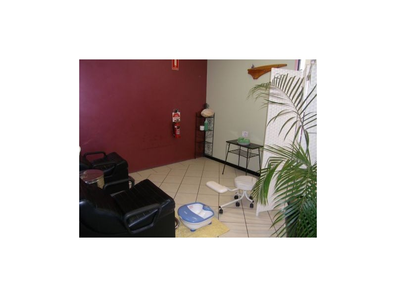 17/55 Emmett Street, Callala Bay NSW 2540