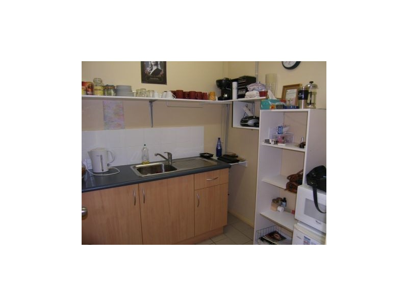 17/55 Emmett Street, Callala Bay NSW 2540