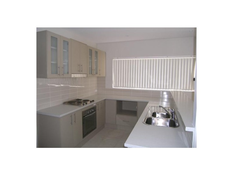 3/27e Gowlland Crescent, Callala Bay NSW 2540