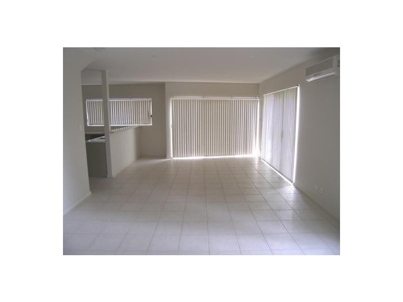 3/27e Gowlland Crescent, Callala Bay NSW 2540