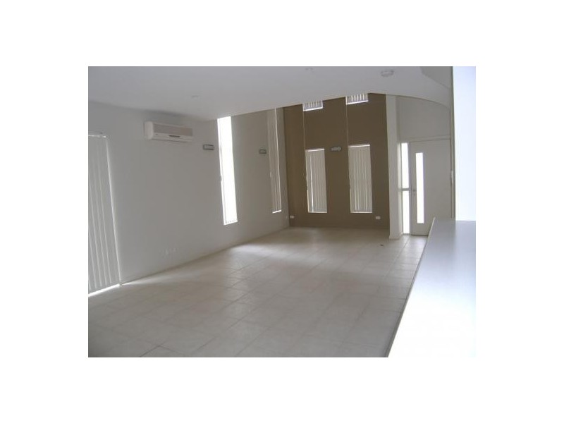 3/27e Gowlland Crescent, Callala Bay NSW 2540