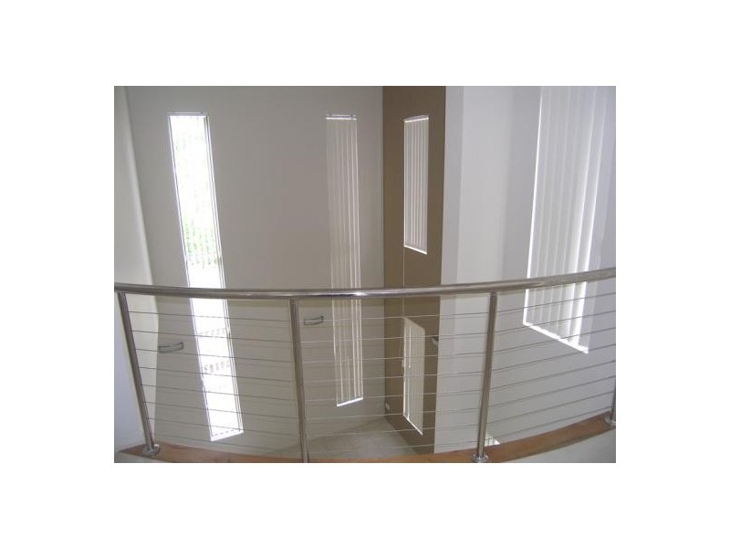 3/27e Gowlland Crescent, Callala Bay NSW 2540