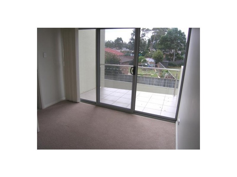 3/27e Gowlland Crescent, Callala Bay NSW 2540