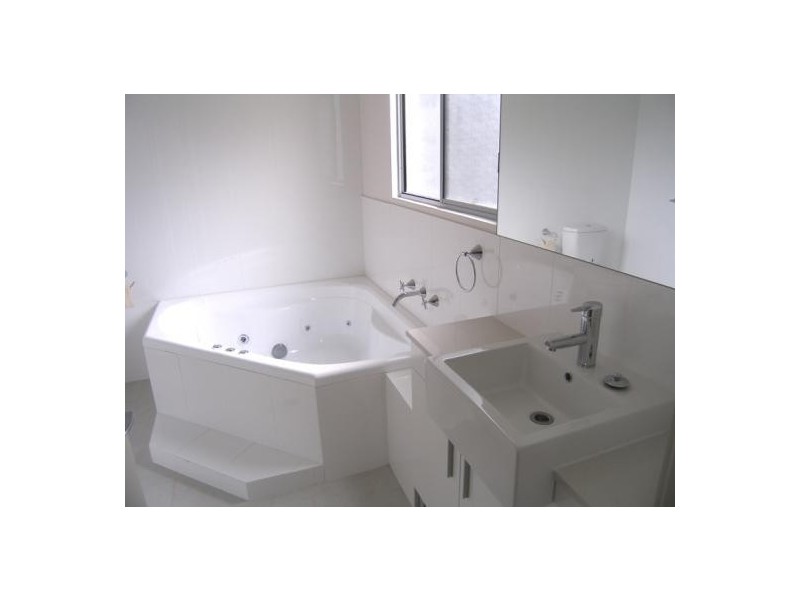 3/27e Gowlland Crescent, Callala Bay NSW 2540