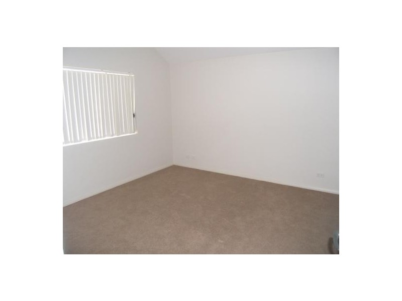 3/27e Gowlland Crescent, Callala Bay NSW 2540