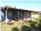 20 Prince Edward Avenue, Culburra Beach NSW 2540