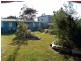 20 Prince Edward Avenue, Culburra Beach NSW 2540