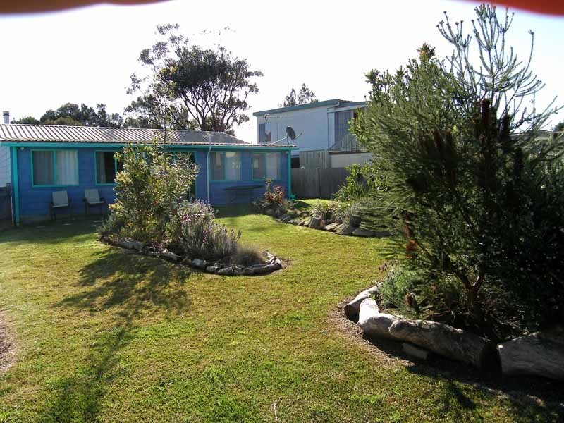 20 Prince Edward Avenue, Culburra Beach NSW 2540