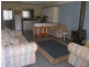 20 Prince Edward Avenue, Culburra Beach NSW 2540