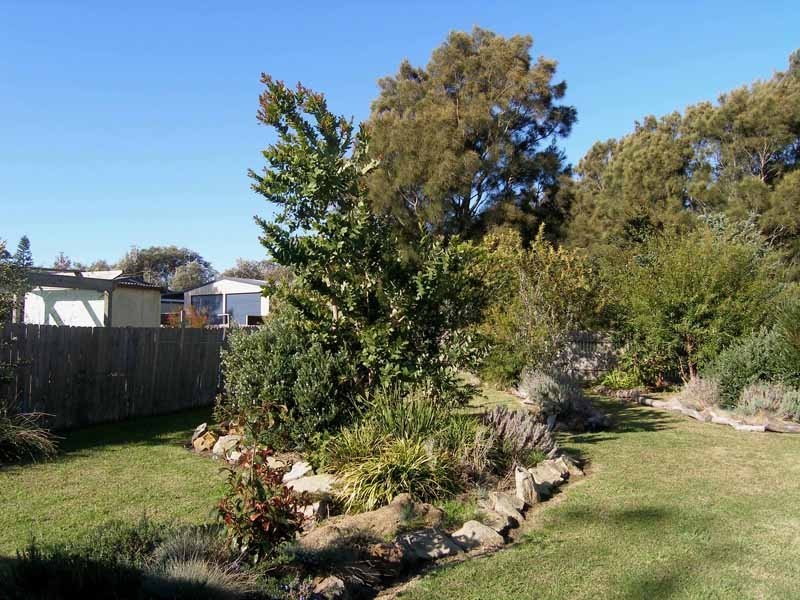 20 Prince Edward Avenue, Culburra Beach NSW 2540