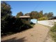 20 Prince Edward Avenue, Culburra Beach NSW 2540