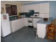 Culburra Beach NSW 2540
