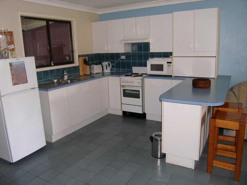 Culburra Beach NSW 2540