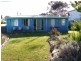 Culburra Beach NSW 2540