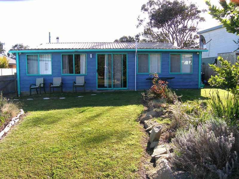 Culburra Beach NSW 2540