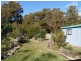 Culburra Beach NSW 2540