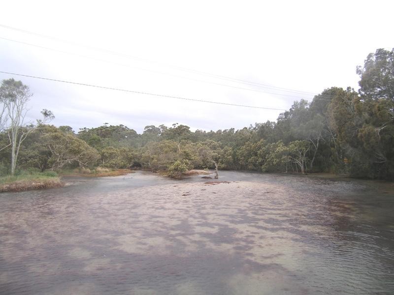 lot 11 & 12 Lackersteen Street, Callala Bay NSW 2540