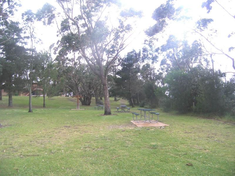 lot 11 & 12 Lackersteen Street, Callala Bay NSW 2540