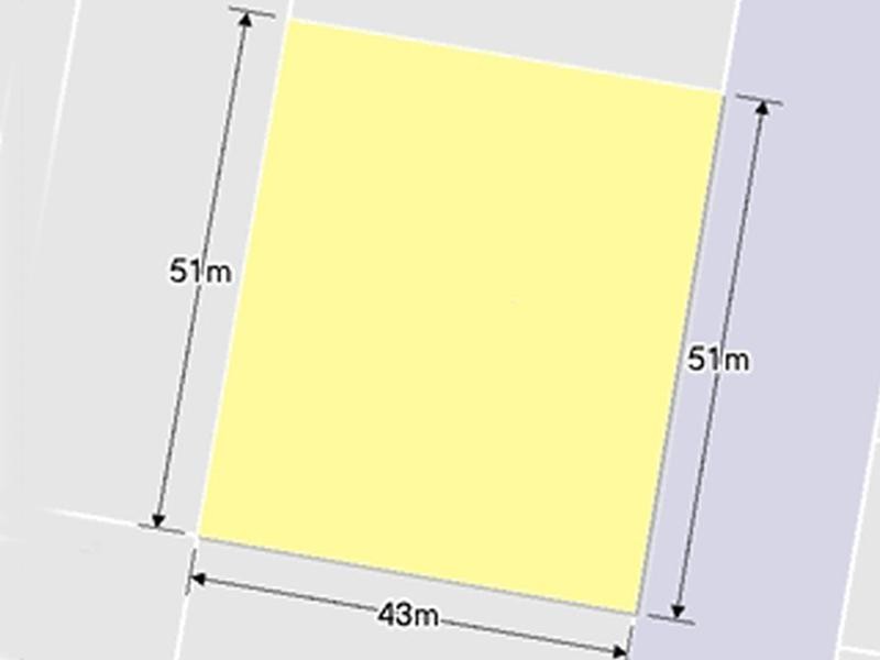 lot 11 & 12 Lackersteen Street, Callala Bay NSW 2540