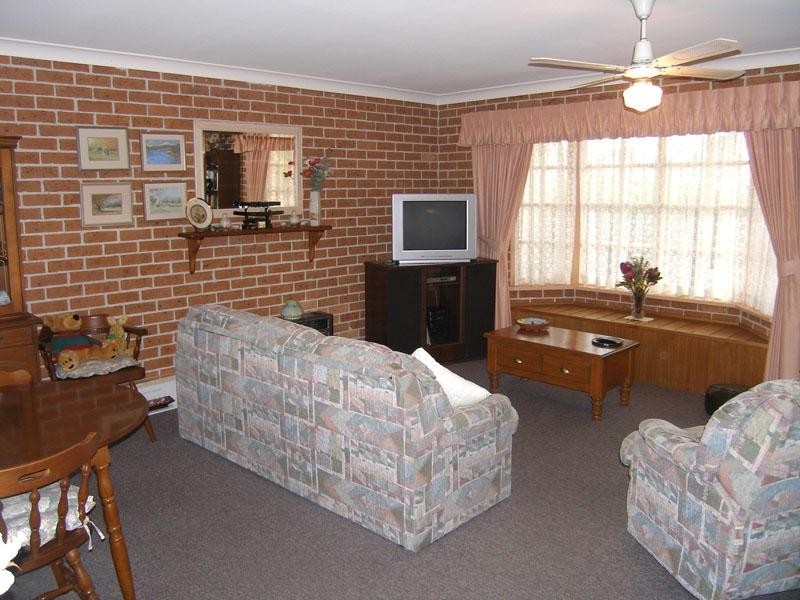 44 Comarong Street, Greenwell Point NSW 2540