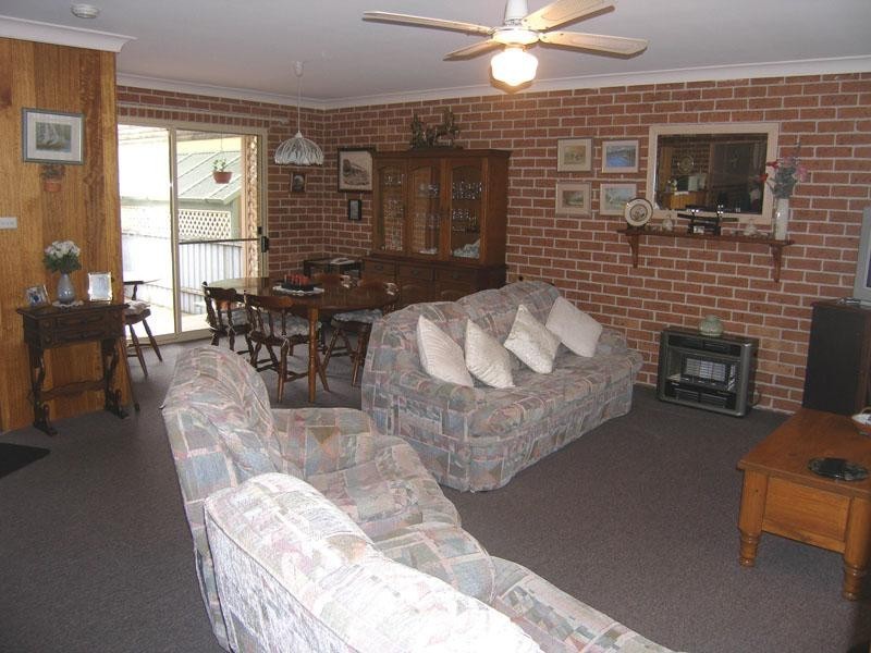 44 Comarong Street, Greenwell Point NSW 2540