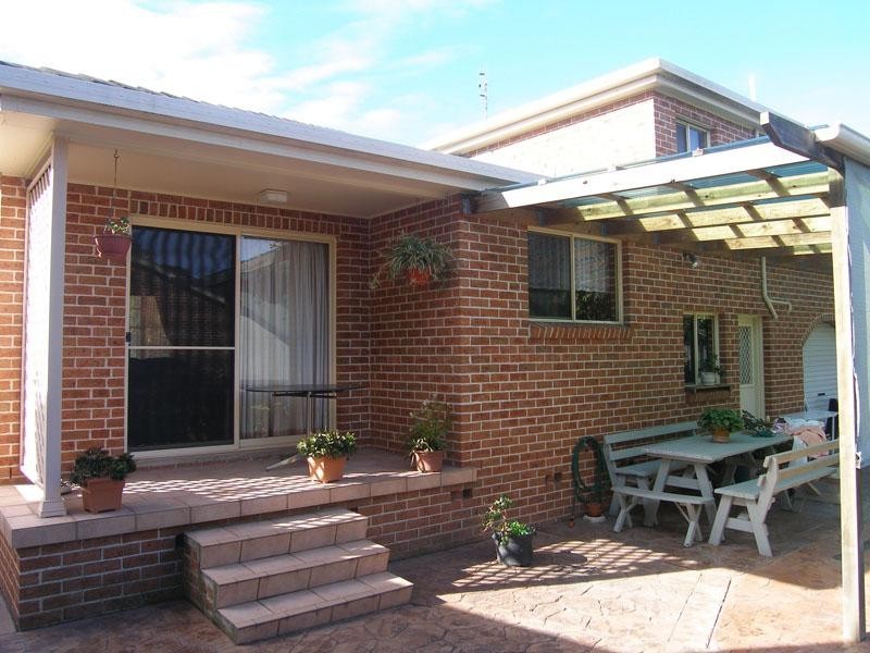 44 Comarong Street, Greenwell Point NSW 2540