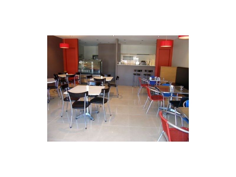 15/55 Emmett Street, Callala Bay NSW 2540