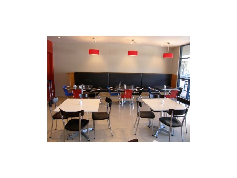 15/55 Emmett Street, Callala Bay NSW 2540