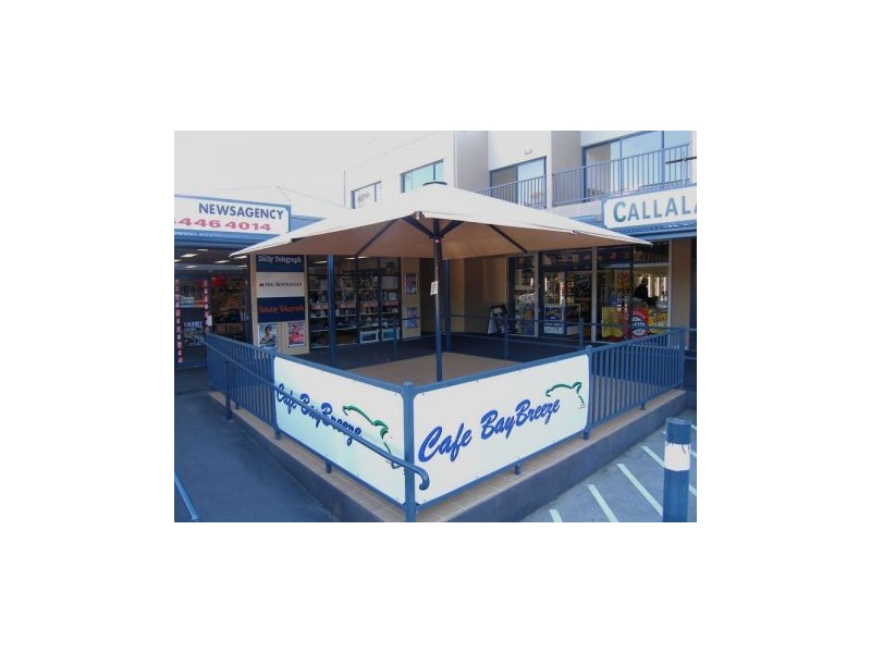 15/55 Emmett Street, Callala Bay NSW 2540