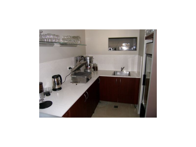 15/55 Emmett Street, Callala Bay NSW 2540