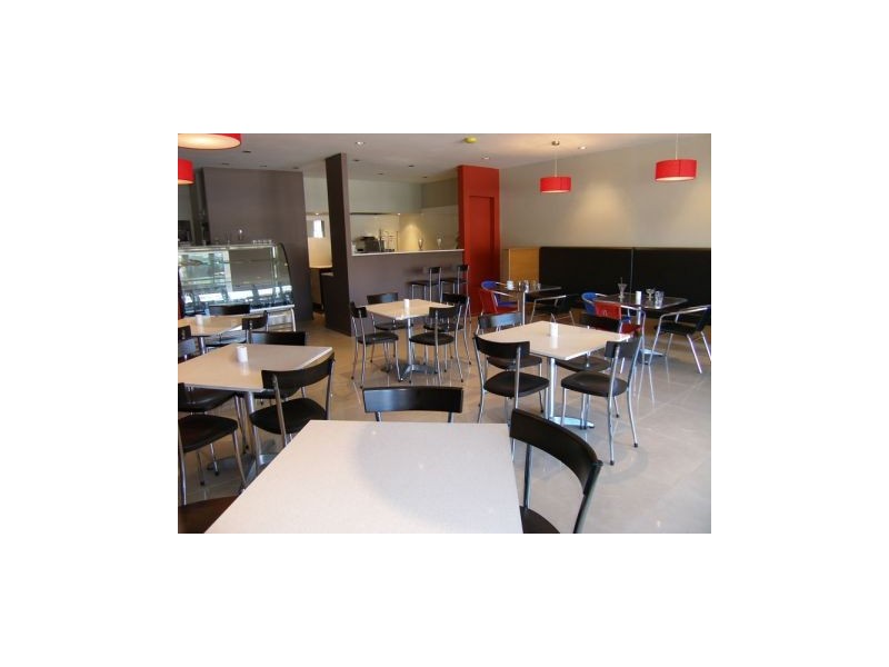 15/55 Emmett Street, Callala Bay NSW 2540