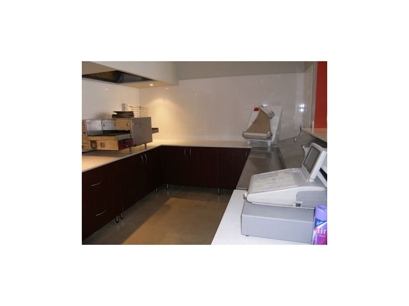 15/55 Emmett Street, Callala Bay NSW 2540