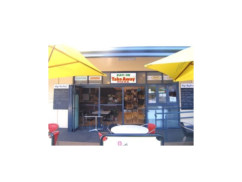 15/55 Emmett Street, Callala Bay NSW 2540