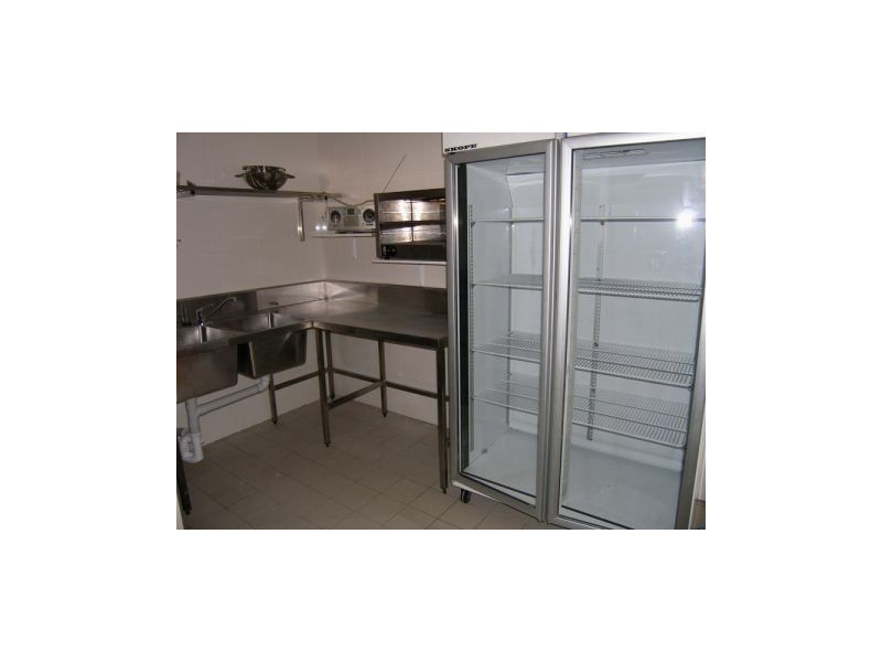 15/55 Emmett Street, Callala Bay NSW 2540