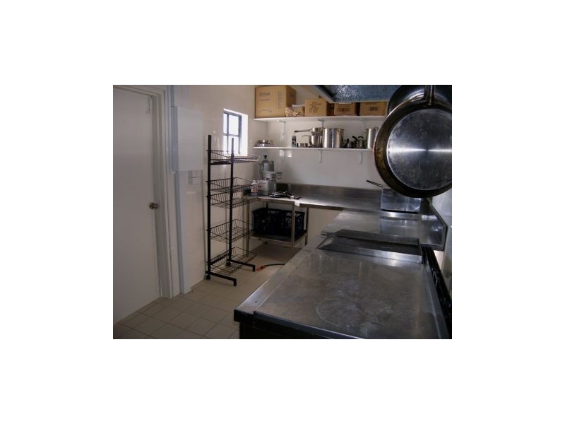 15/55 Emmett Street, Callala Bay NSW 2540