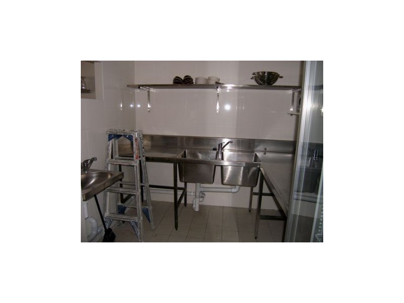 15/55 Emmett Street, Callala Bay NSW 2540