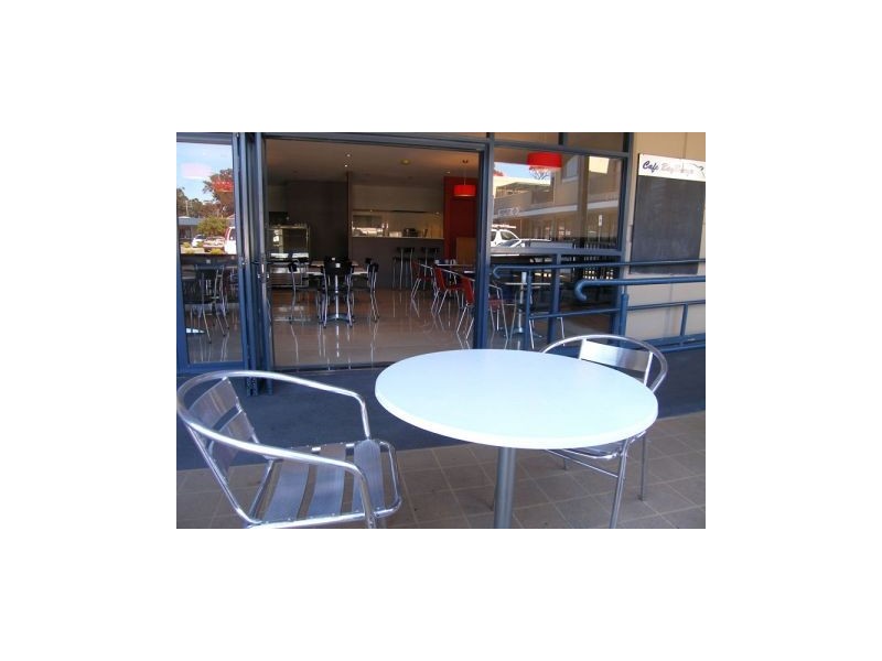 15/55 Emmett Street, Callala Bay NSW 2540