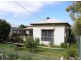 16 Jervis Stret, Greenwell Point NSW 2540