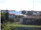 16 Jervis Stret, Greenwell Point NSW 2540