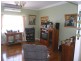 16 Jervis Stret, Greenwell Point NSW 2540