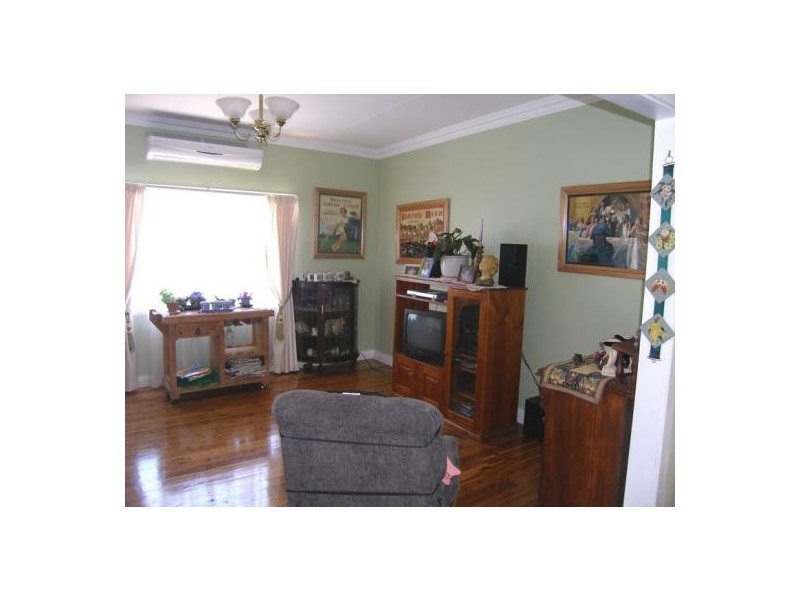 16 Jervis Stret, Greenwell Point NSW 2540