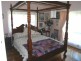 16 Jervis Stret, Greenwell Point NSW 2540