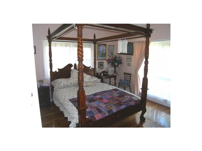 16 Jervis Stret, Greenwell Point NSW 2540