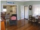 16 Jervis Stret, Greenwell Point NSW 2540
