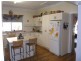 16 Jervis Stret, Greenwell Point NSW 2540