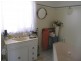 16 Jervis Stret, Greenwell Point NSW 2540