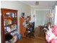 16 Jervis Stret, Greenwell Point NSW 2540