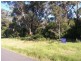 lot 12 Lackersteen Street, Callala Bay NSW 2540