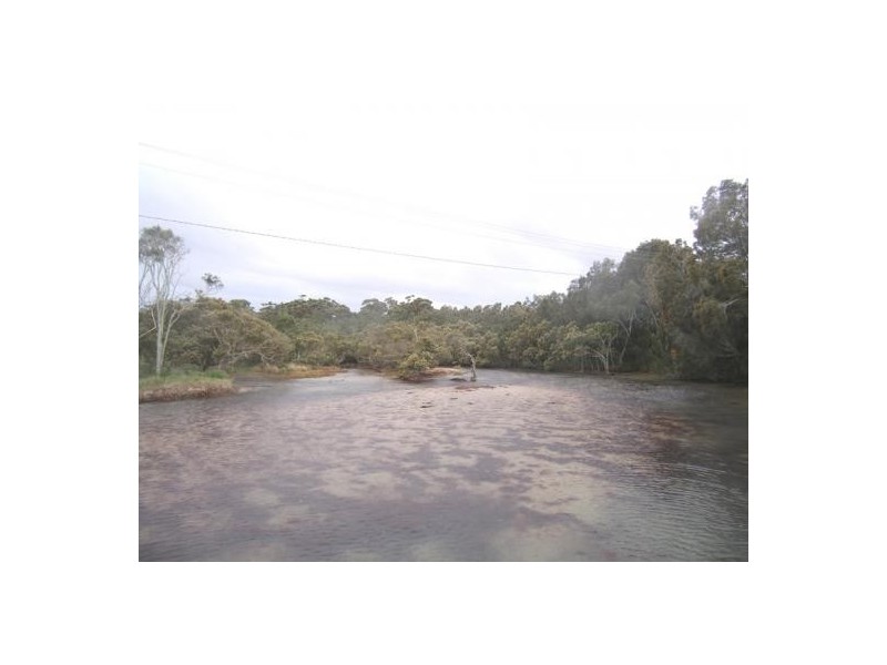 lot 12 Lackersteen Street, Callala Bay NSW 2540