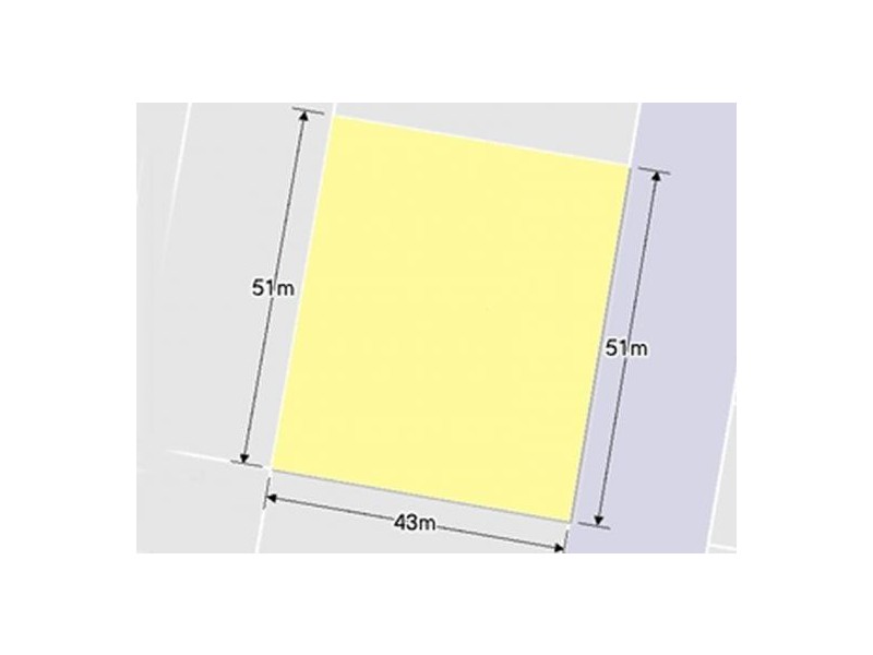 lot 12 Lackersteen Street, Callala Bay NSW 2540